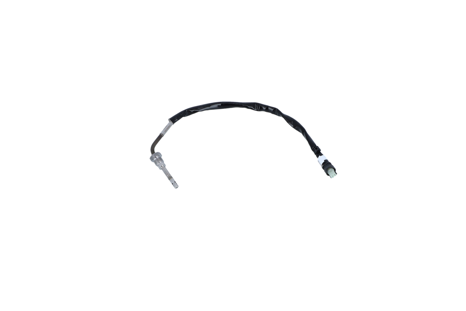 MERCEDES-BENZ Classe C Sedan (W204) C 180 CGI (204.049) Sensor, temperatura dos gases de escape 707020