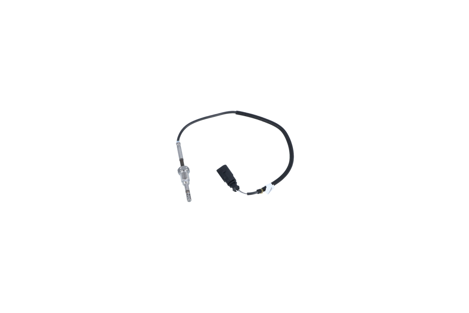 comprar Sensor, temp. gas escape - NRF (707022)