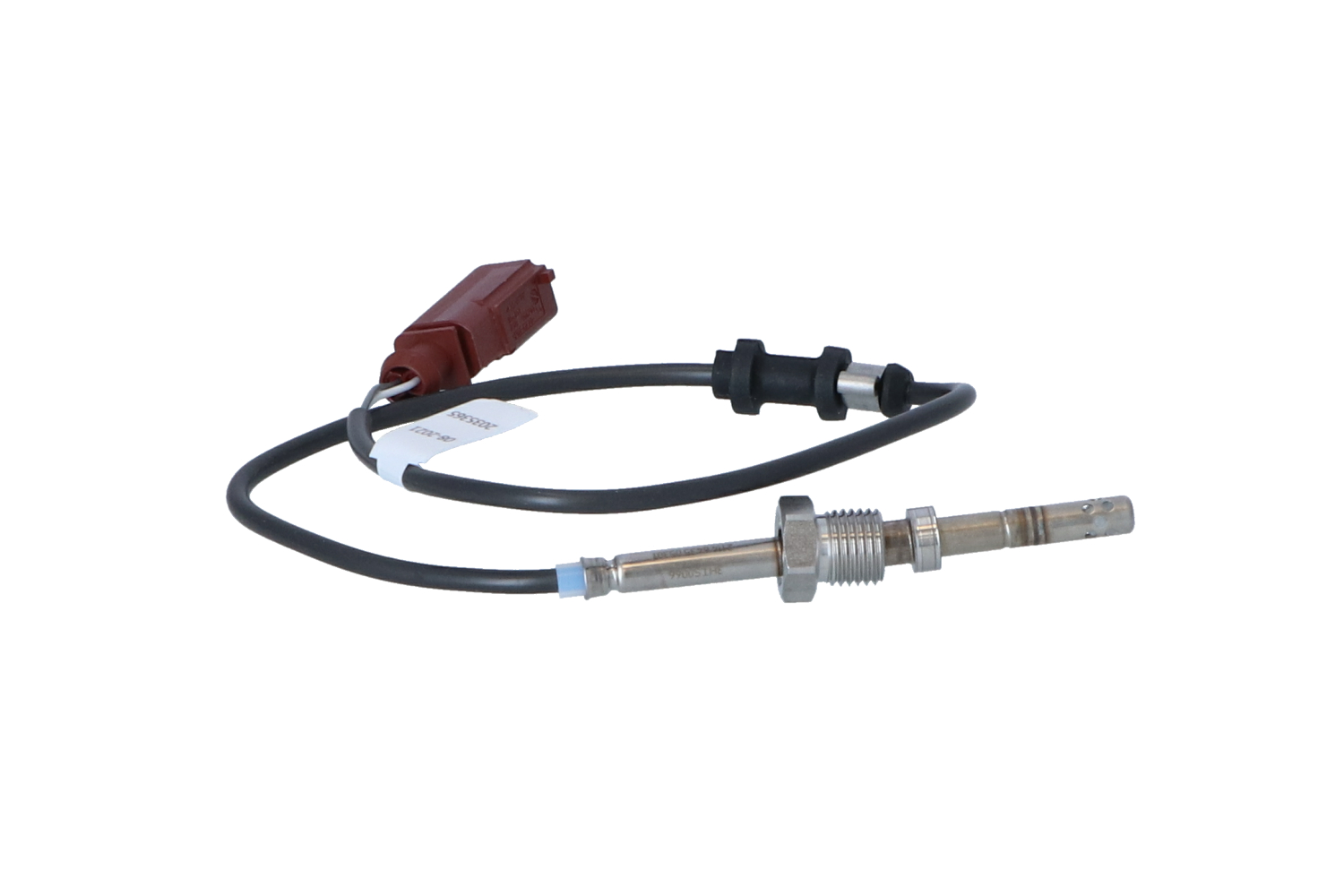 comprar Sensor, temp. gas escape - NRF (707024)
