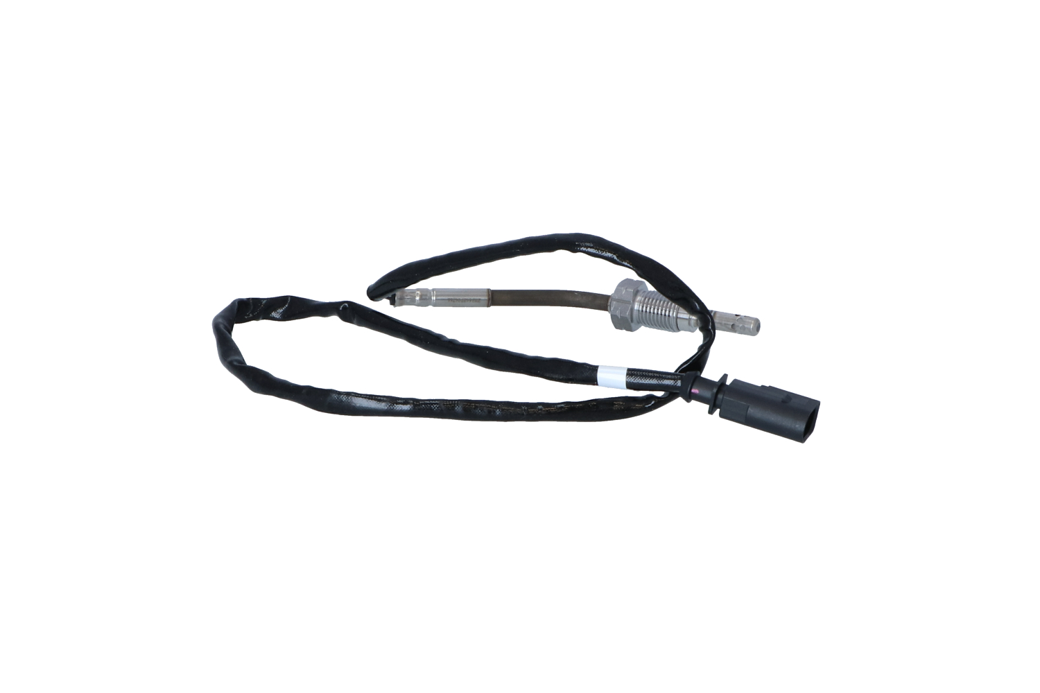 comprar Sensor, temp. gas escape - NRF (707025)