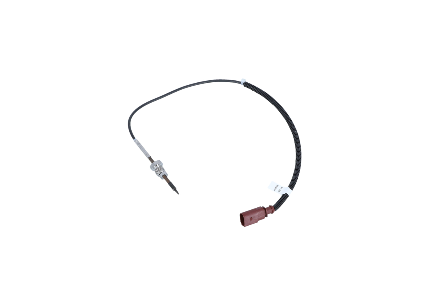 comprar Sensor, temp. gas escape - NRF (707027)
