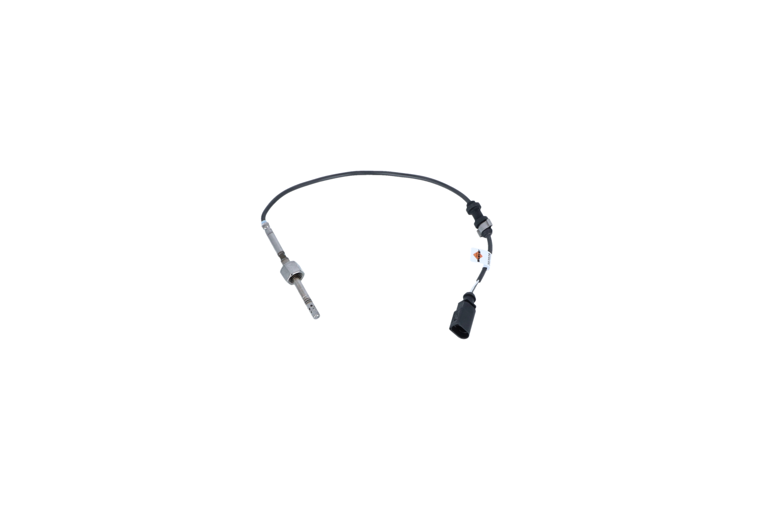OEM 06F906088D NRF  Abgastemperatursensor 707028 für VW, AUDI, SKODA, SEAT
