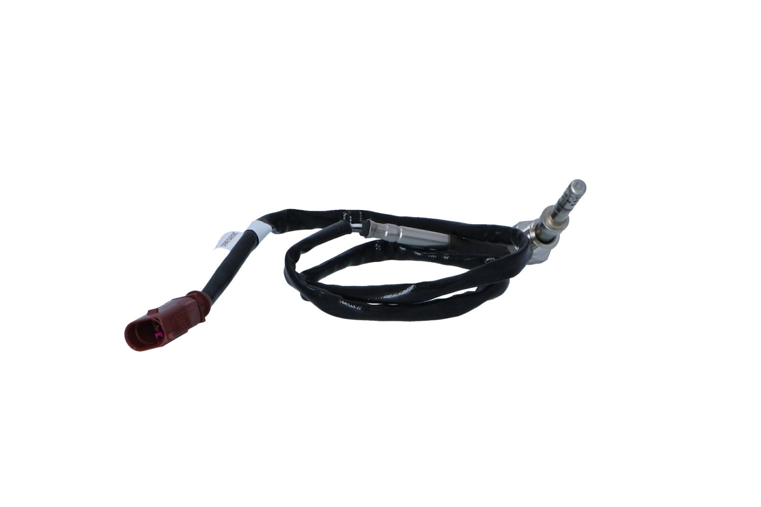 comprar Sensor, temp. gas escape - NRF (707029)