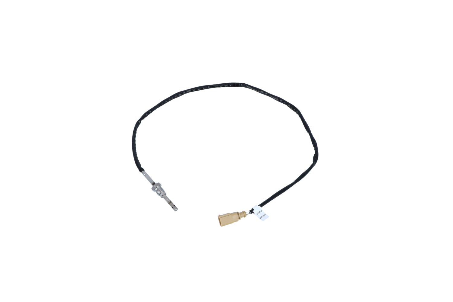 comprar Sensor, temp. gas escape - NRF (707030)
