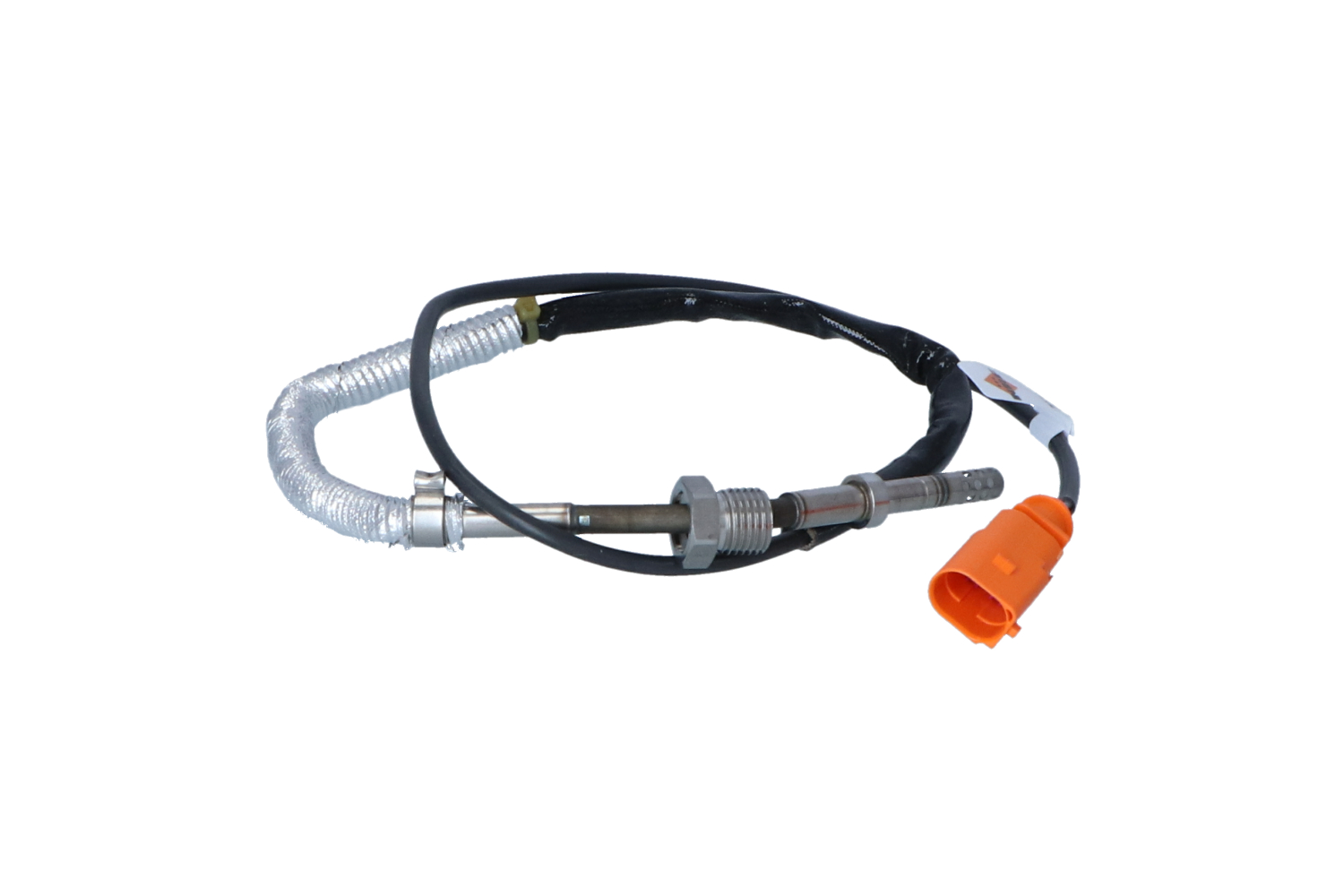 comprar Sensor, temp. gas escape - NRF (707034)