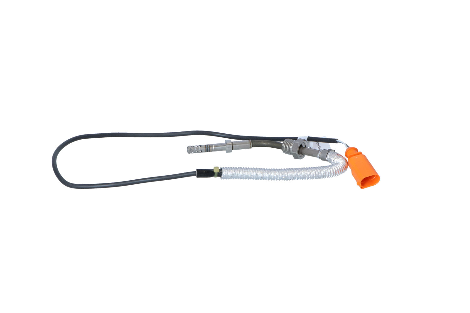 comprar Sensor, temp. gas escape - NRF (707035)