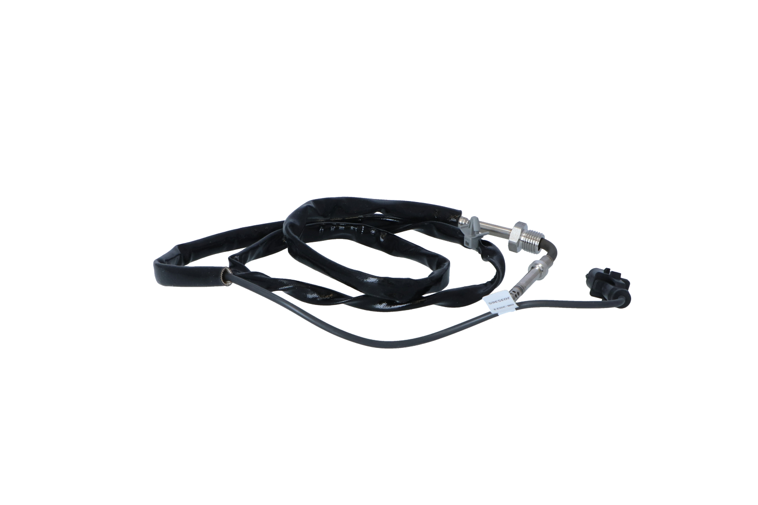 comprar Sensor, temp. gas escape - NRF (707039)