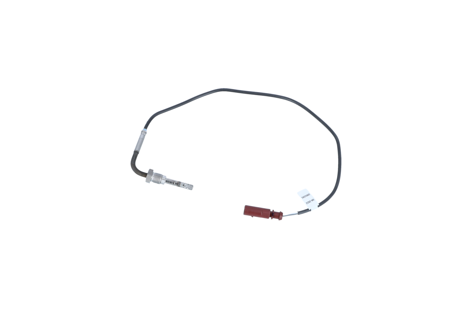 comprar Sensor, temp. gas escape - NRF (707041)