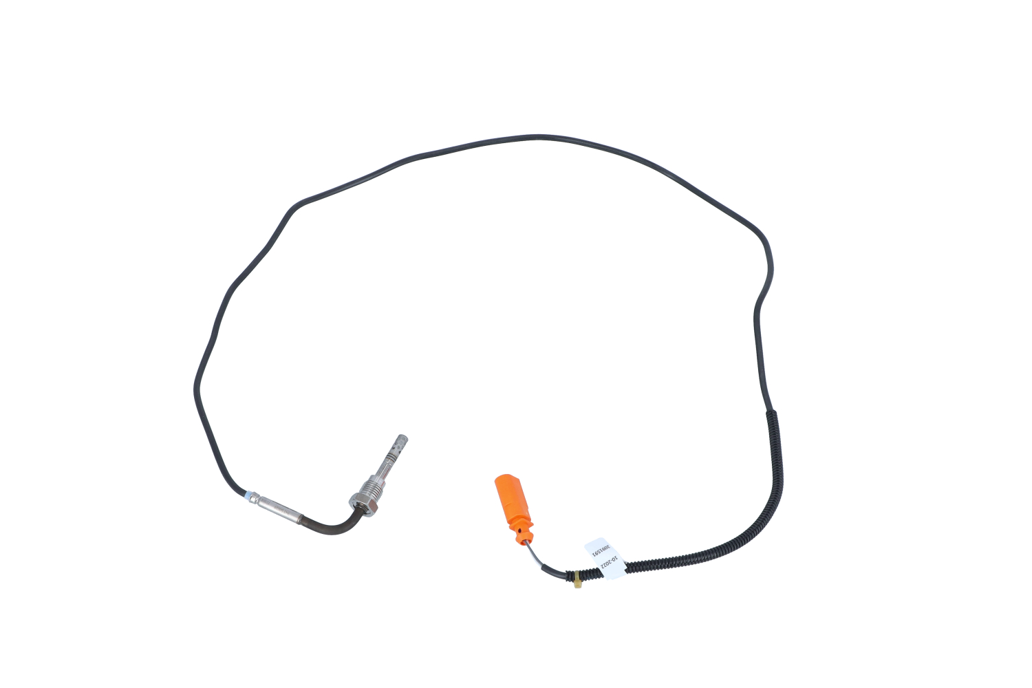 comprar Sensor, temp. gas escape - NRF (707042)