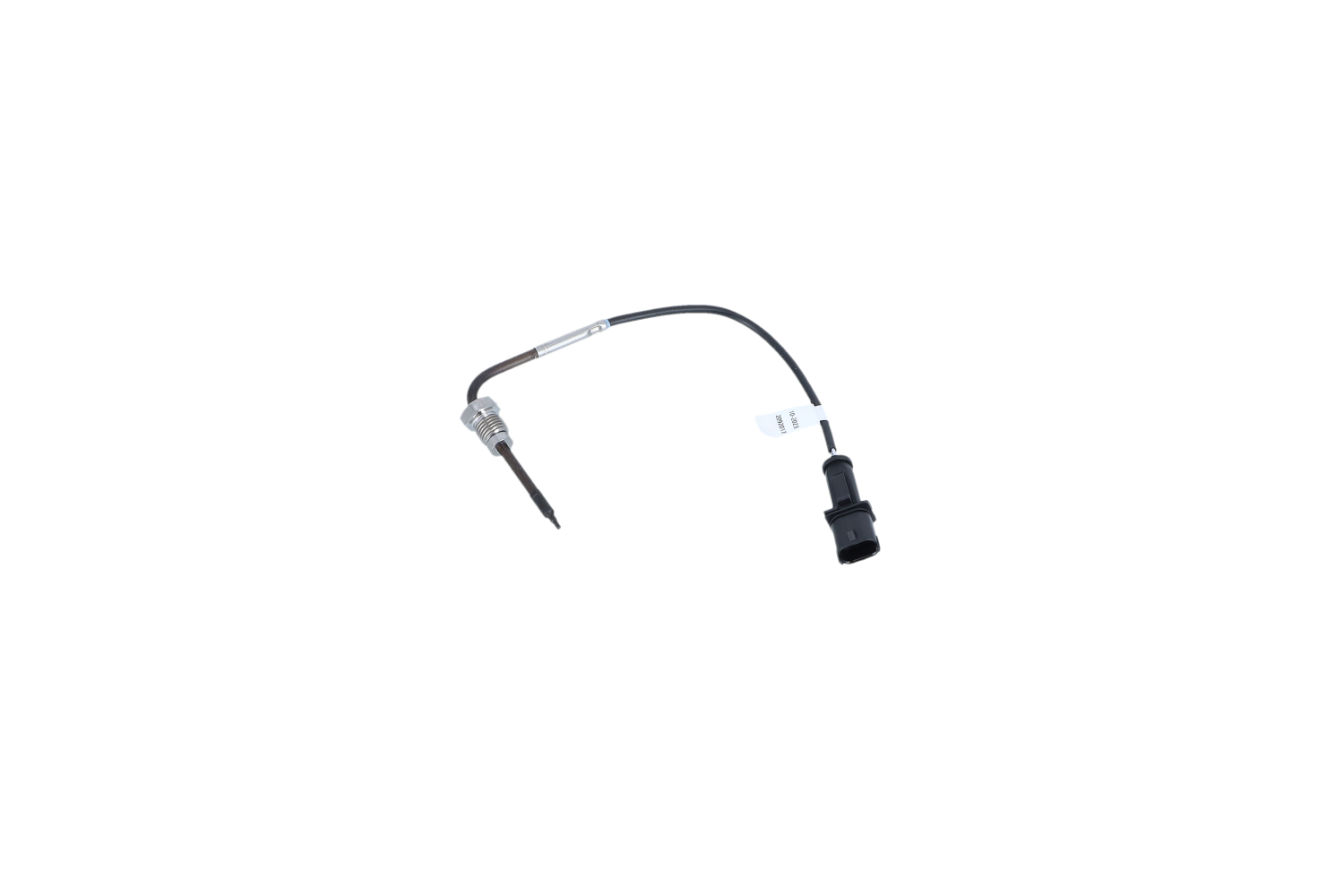 comprar Sensor, temp. gas escape - NRF (707045)