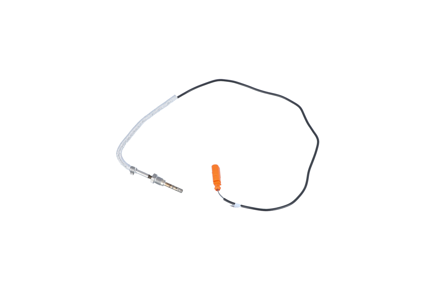 comprar Sensor, temp. gas escape - NRF (707046)