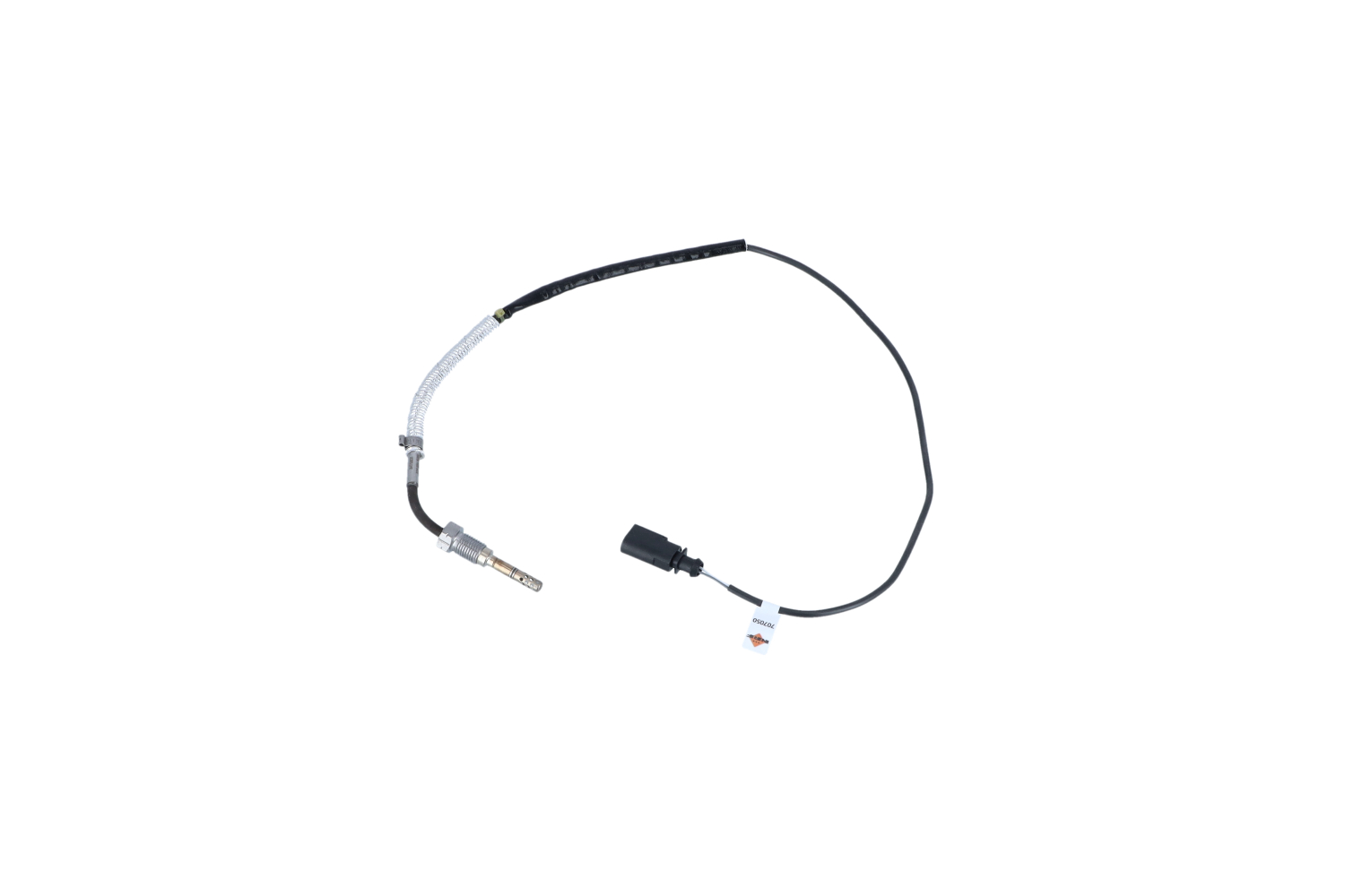 comprar Sensor, temp. gas escape - NRF (707050)