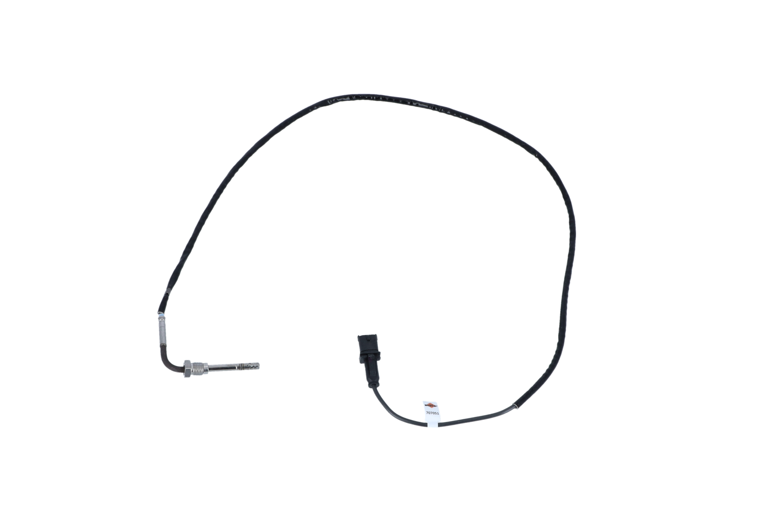 comprar Sensor, temp. gas escape - NRF (707051)