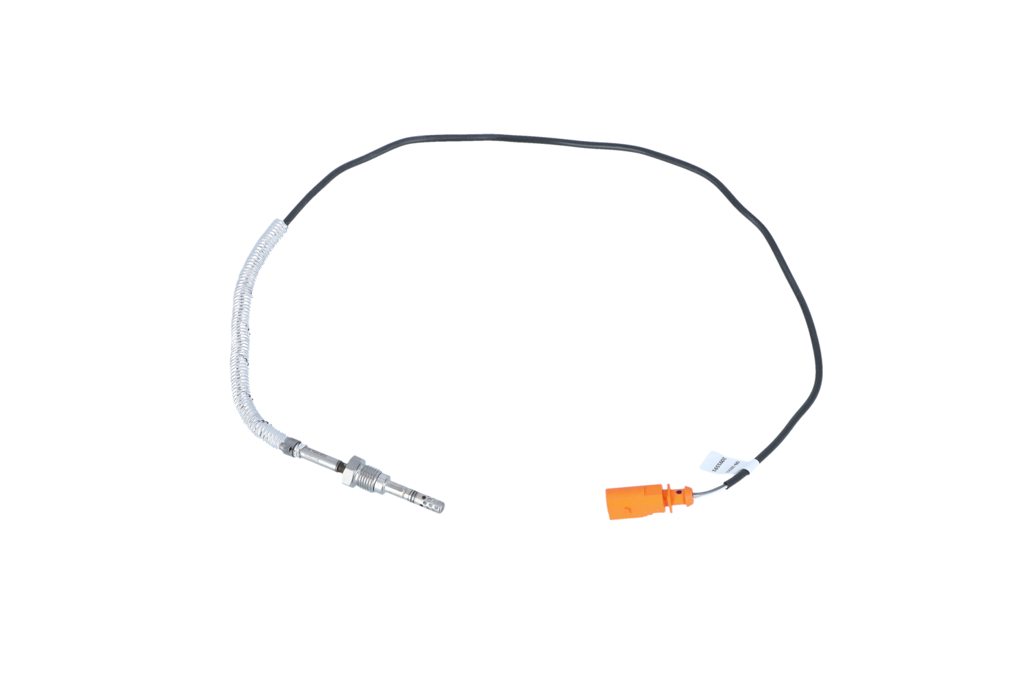 comprar Sensor, temp. gas escape - NRF (707052)