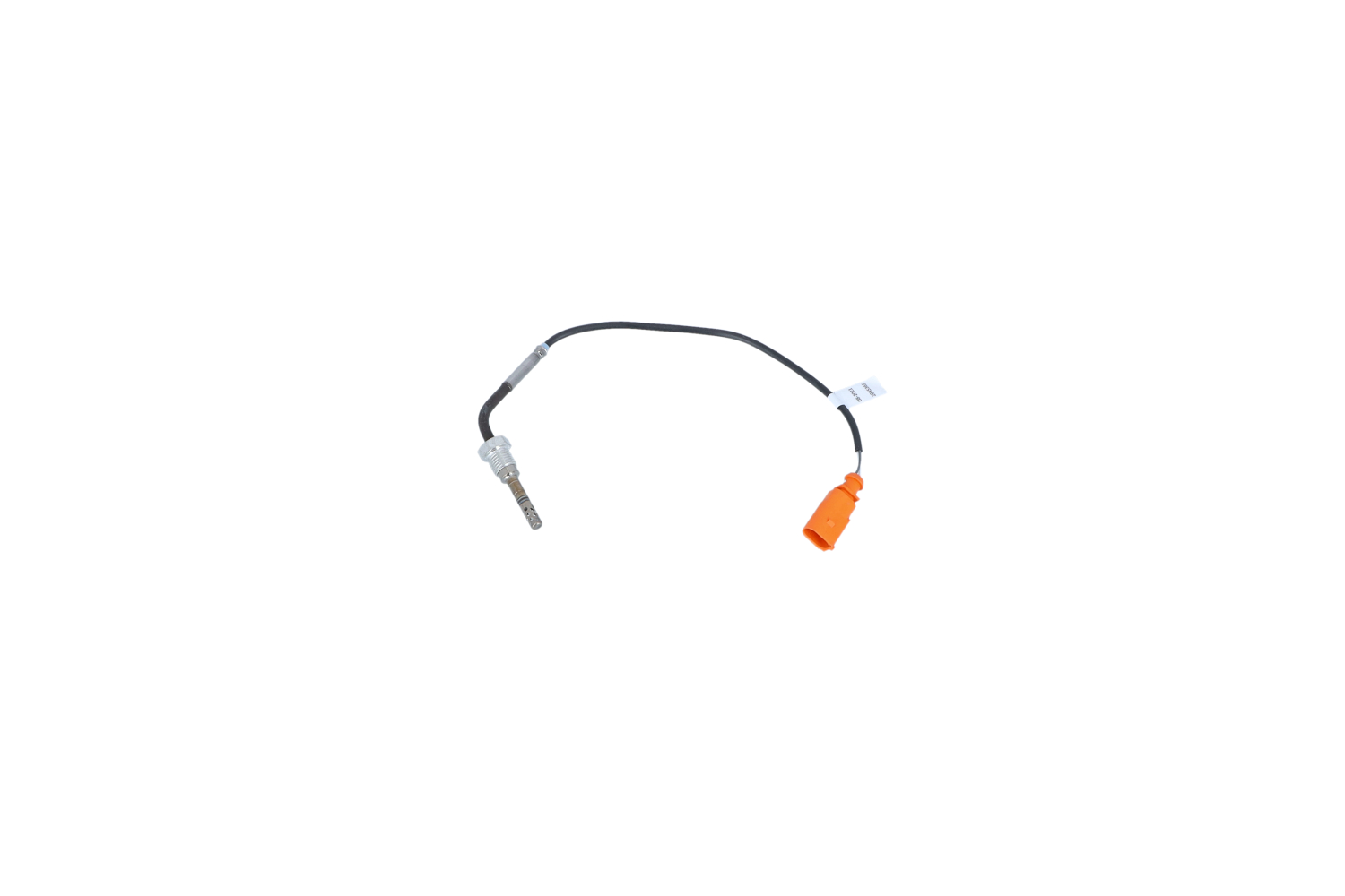OEM 059906088P NRF Pakokaasun lämpötila-anturi 707055 varten VW, AUDI, SKODA, SEAT, LAND ROVER