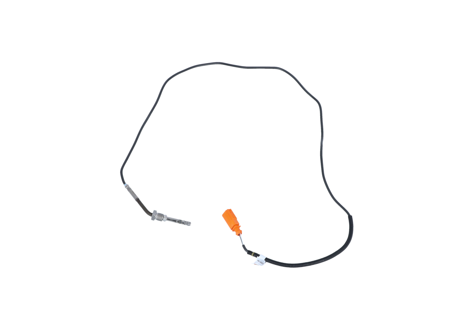 comprar Sensor, temp. gas escape - NRF (707057)
