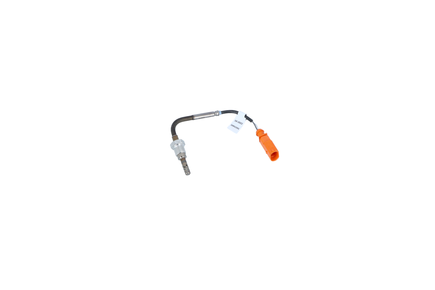 comprar Sensor, temp. gas escape - NRF (707059)