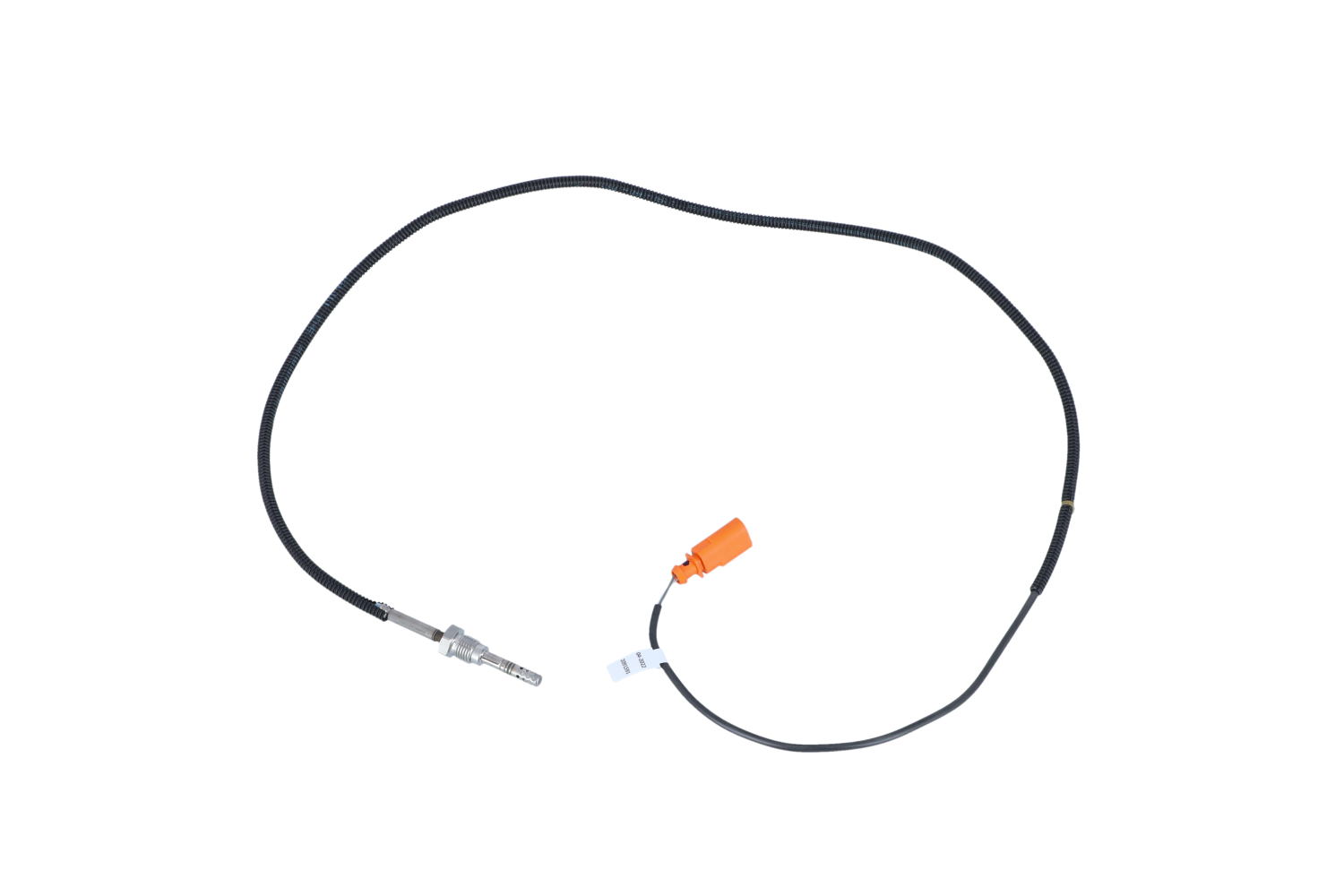 comprar Sensor, temp. gas escape - NRF (707060)