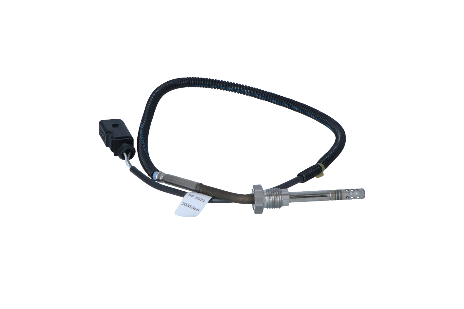 comprar Sensor, temp. gas escape - NRF (707063)