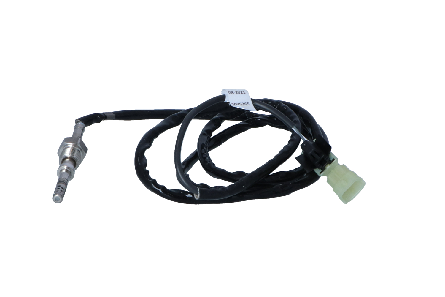 comprar Sensor, temp. gas escape - NRF (707066)