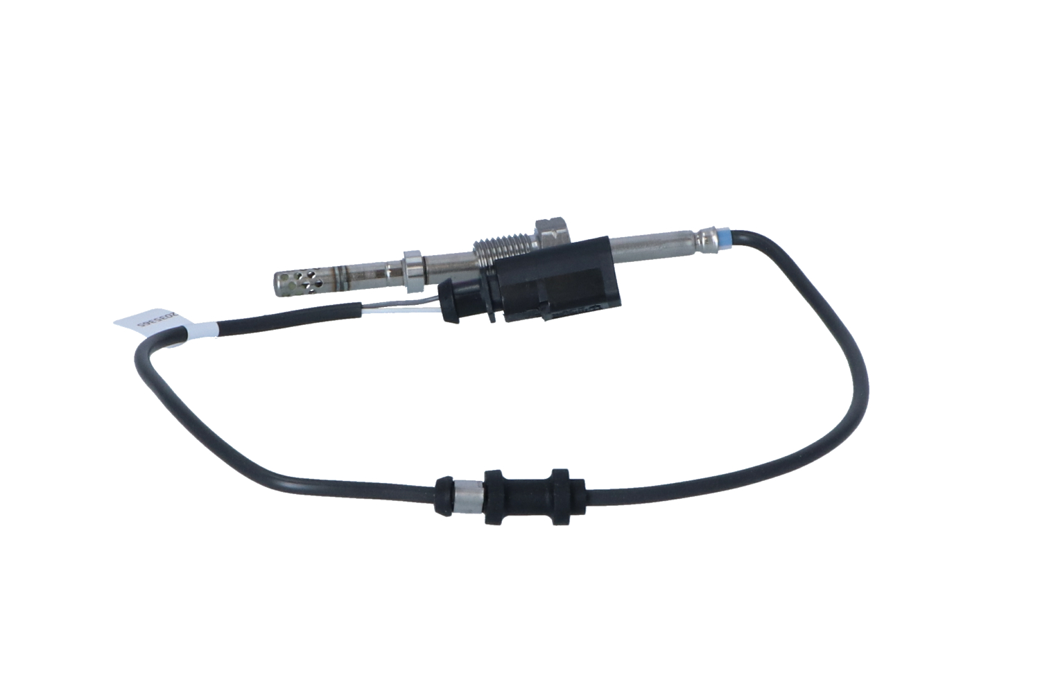 OEM 03G906088L NRF Pakokaasun lämpötila-anturi 707068 varten VW, AUDI, SKODA, SEAT