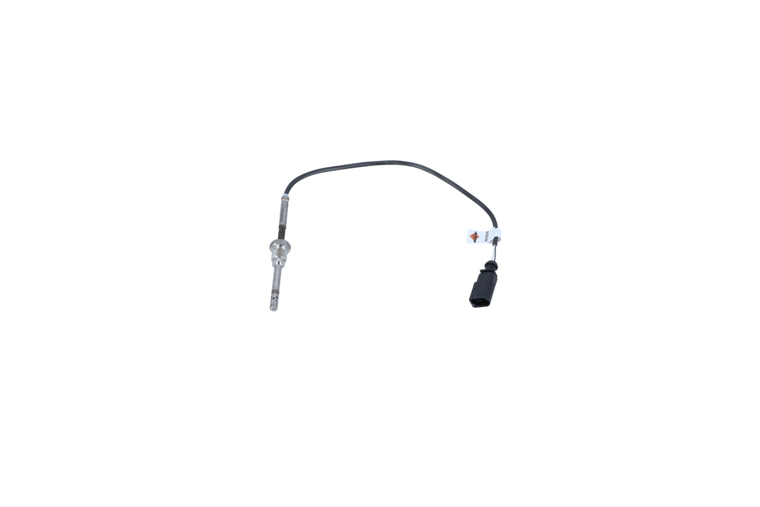 comprar Sensor, temp. gas escape - NRF (707074)