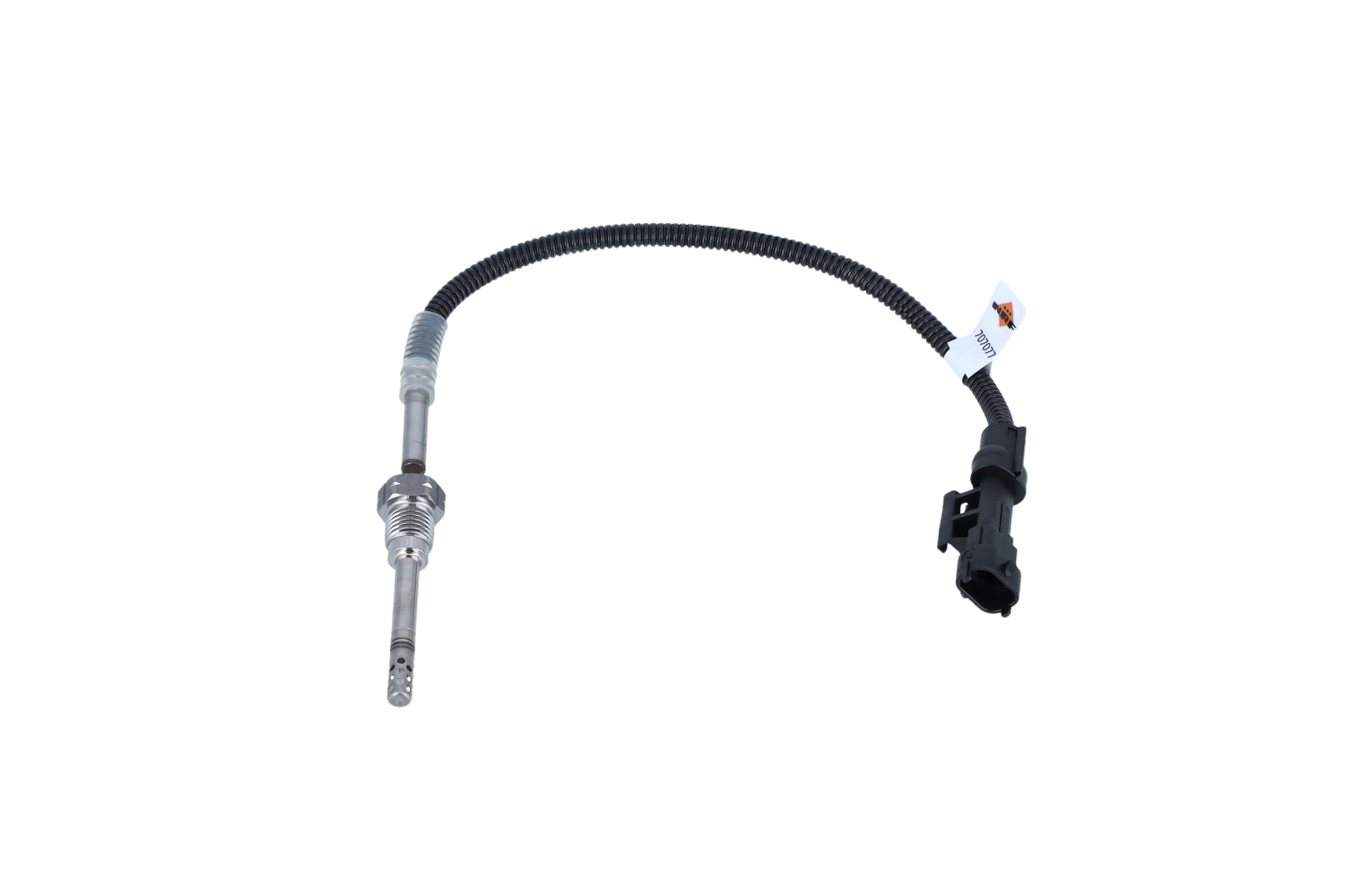 OEM 21010707 NRF Sensore, Temperatura gas scarico 707077 per VOLVO