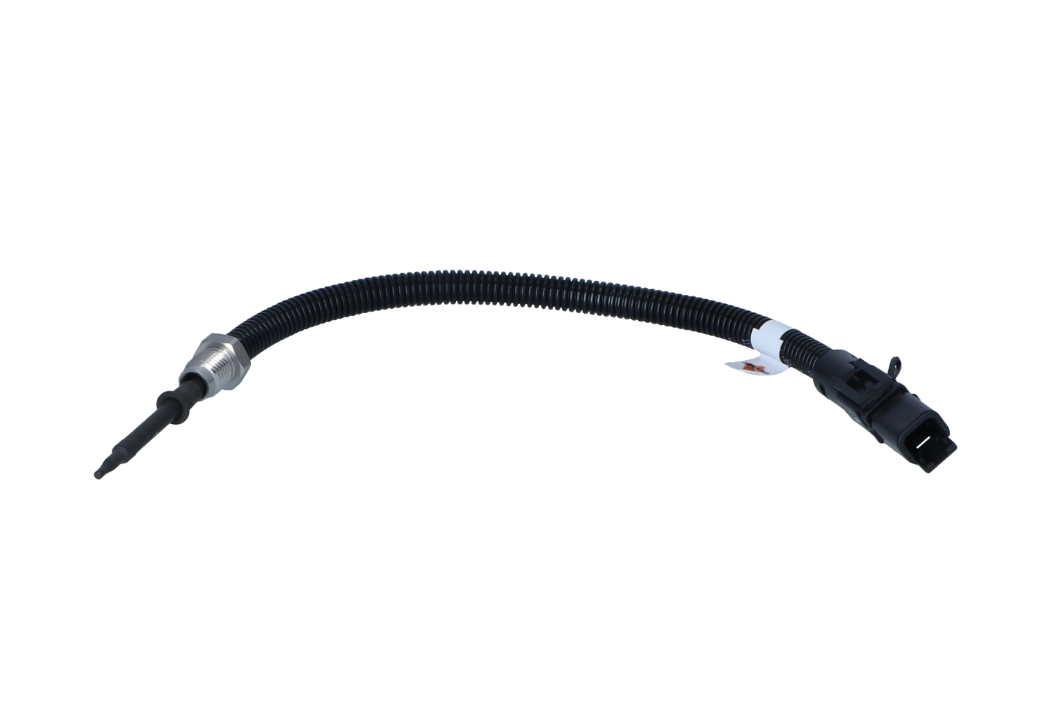 OEM 21164790 NRF Pakokaasun lämpötila-anturi 707078 varten VOLVO, RENAULT