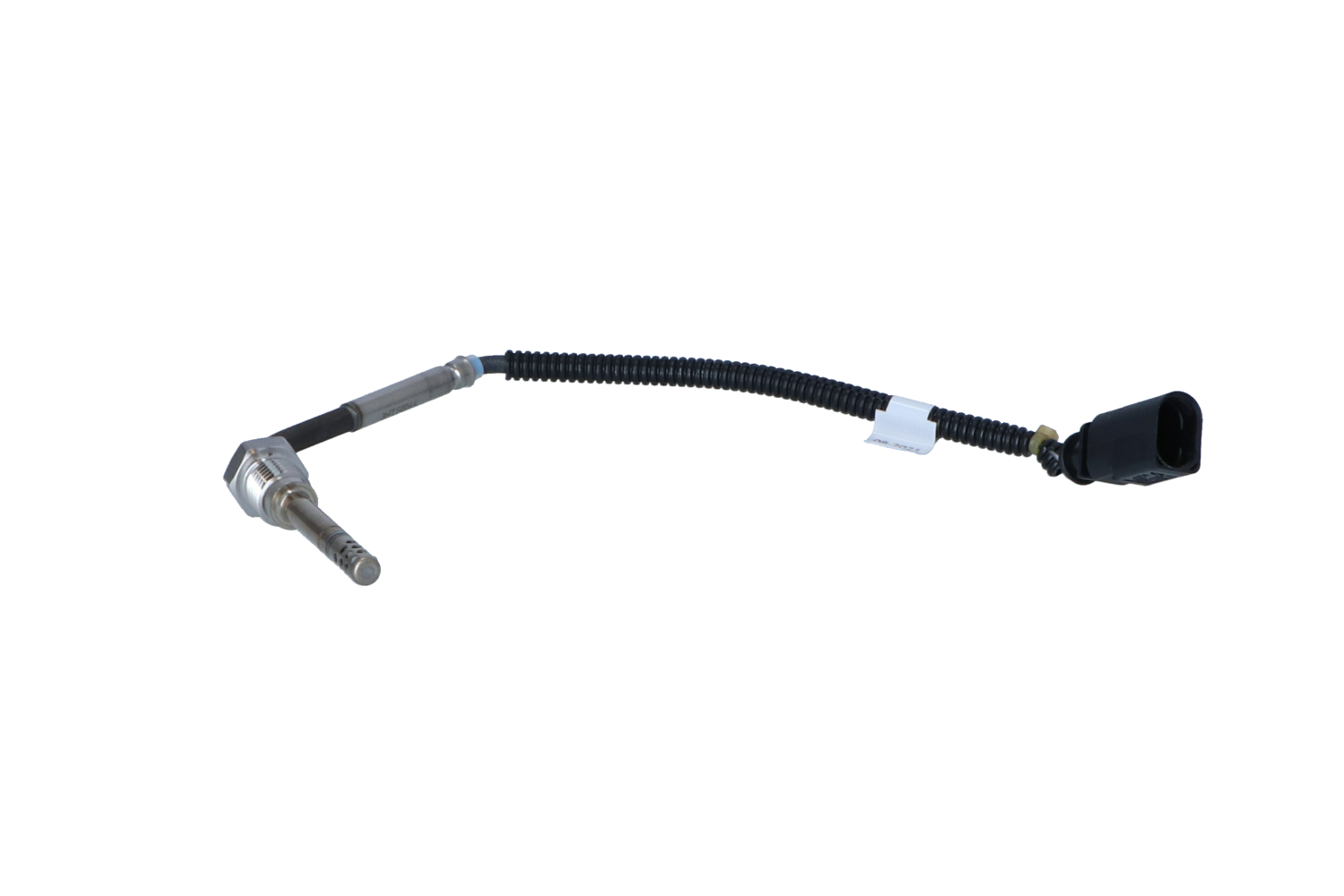 comprar Sensor, temp. gas escape - NRF (707080)