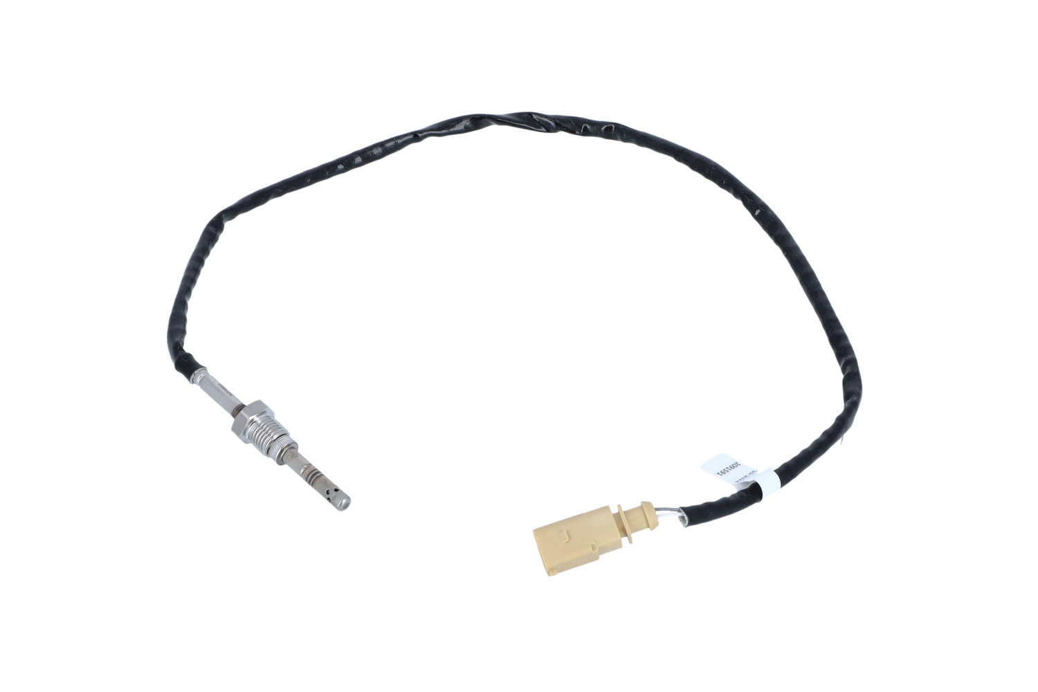 comprar Sensor, temp. gas escape - NRF (707081)