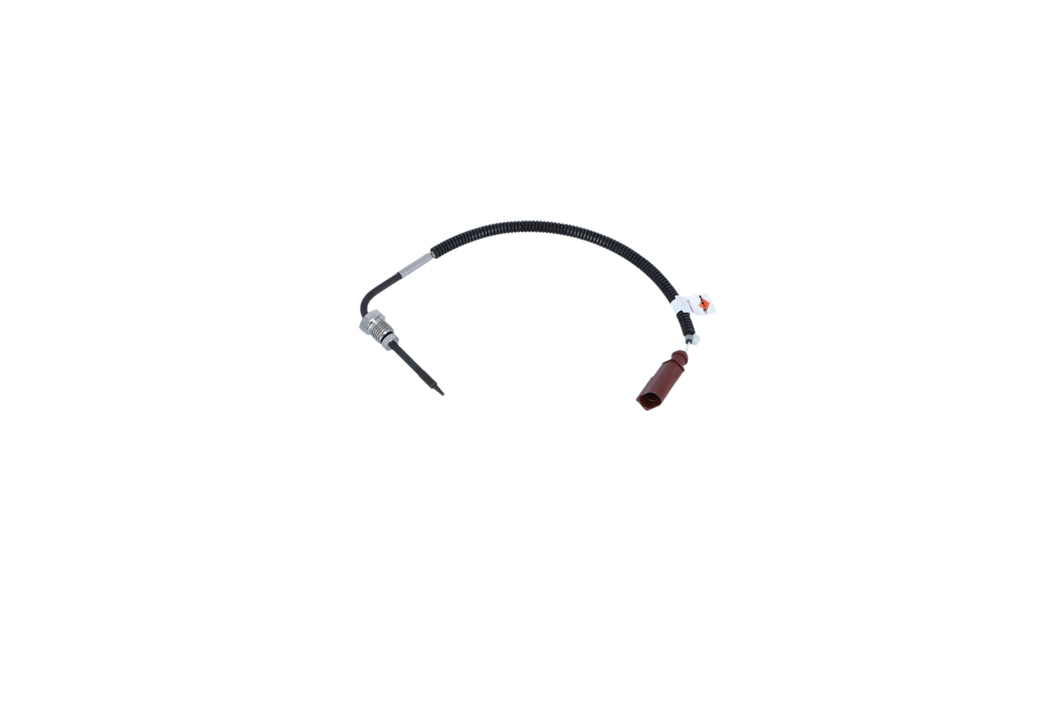 comprar Sensor, temp. gas escape - NRF (707083)