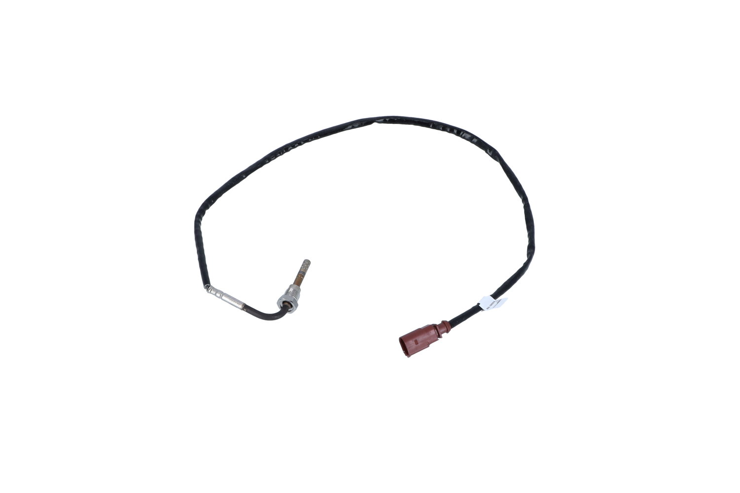 comprar Sensor, temp. gas escape - NRF (707084)