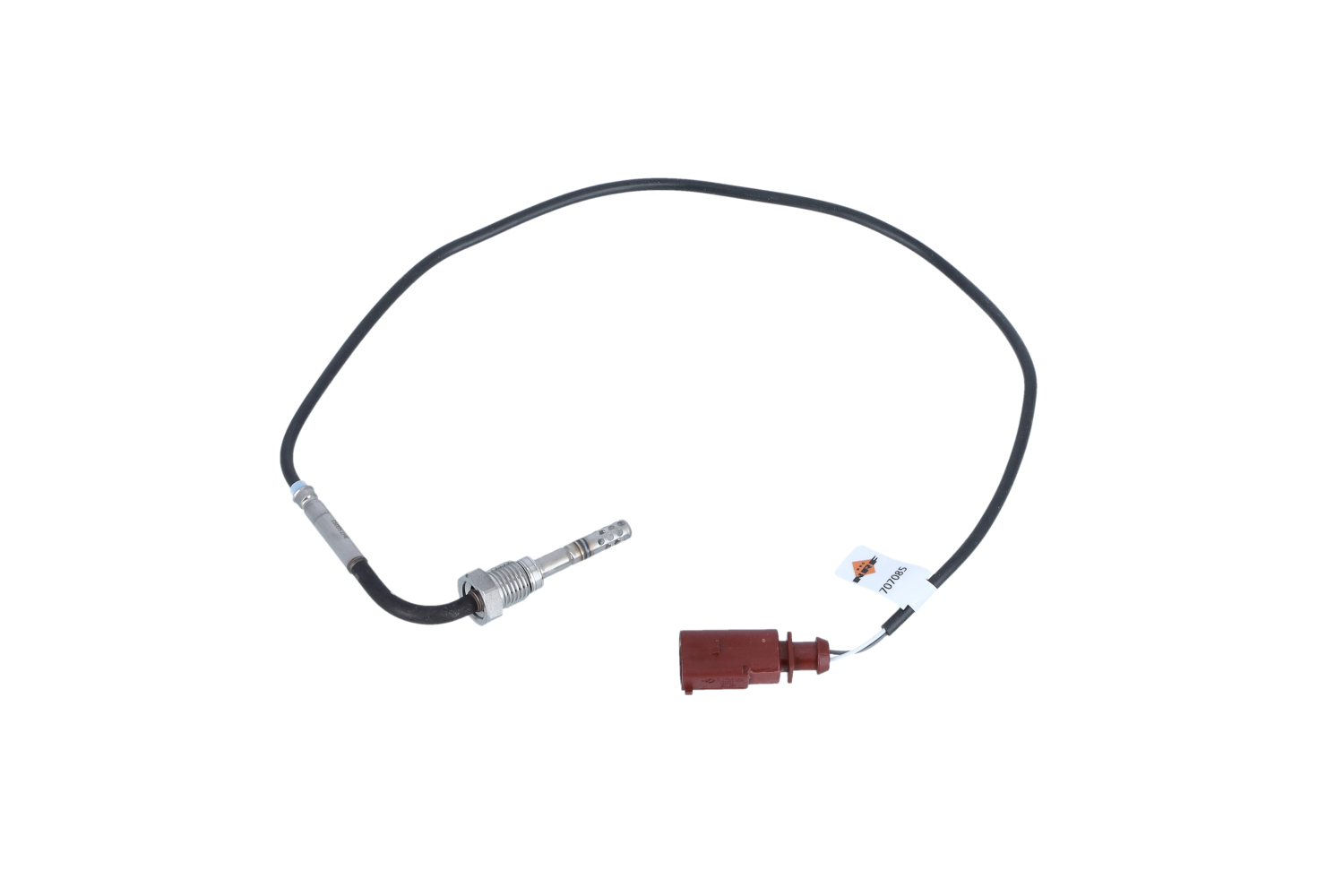 comprar Sensor, temp. gas escape - NRF (707085)