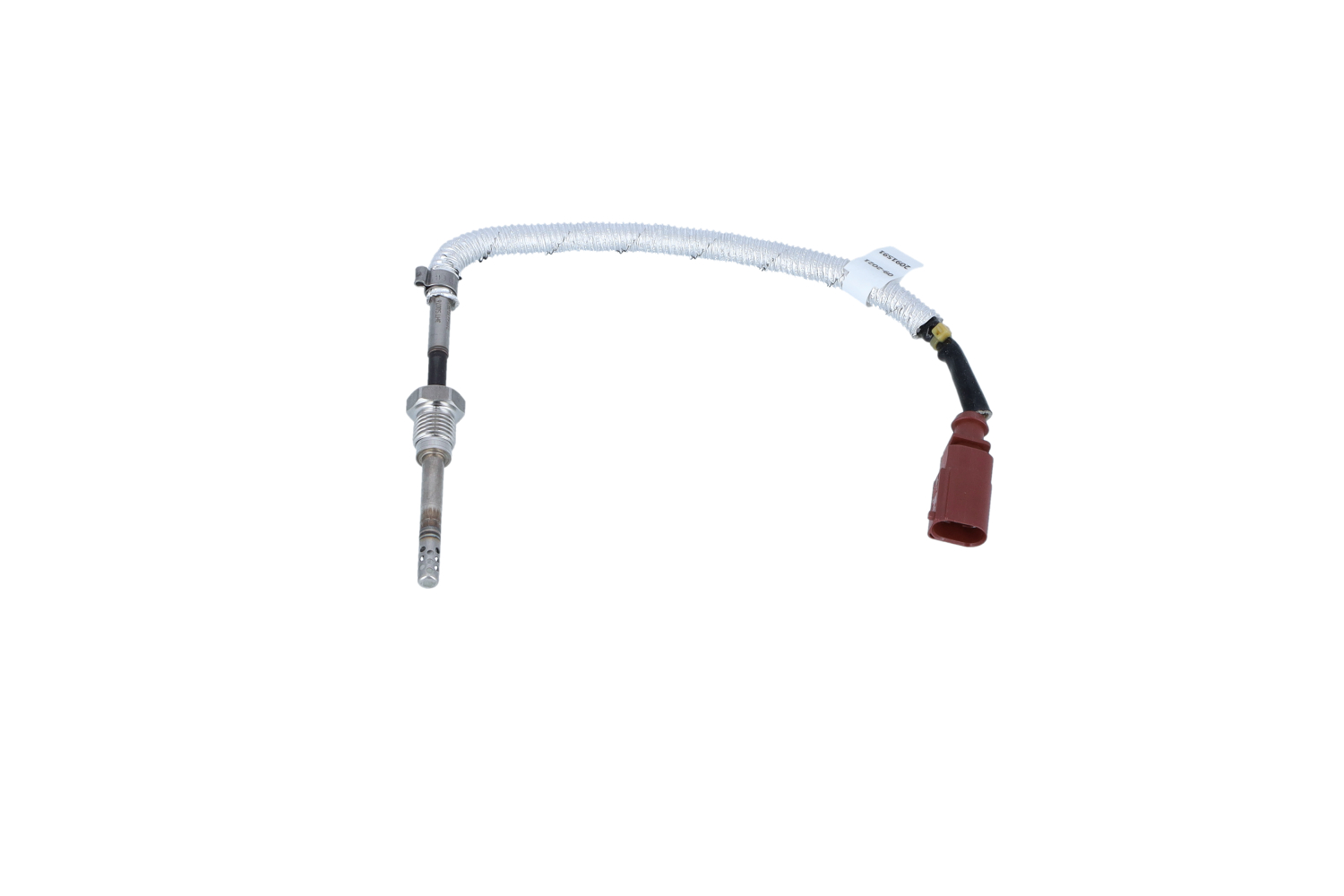comprar Sensor, temp. gas escape - NRF (707086)