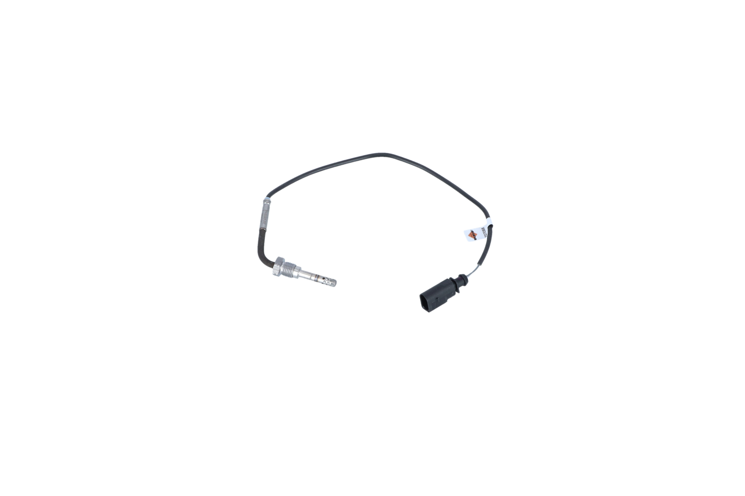 comprar Sensor, temp. gas escape - NRF (707088)