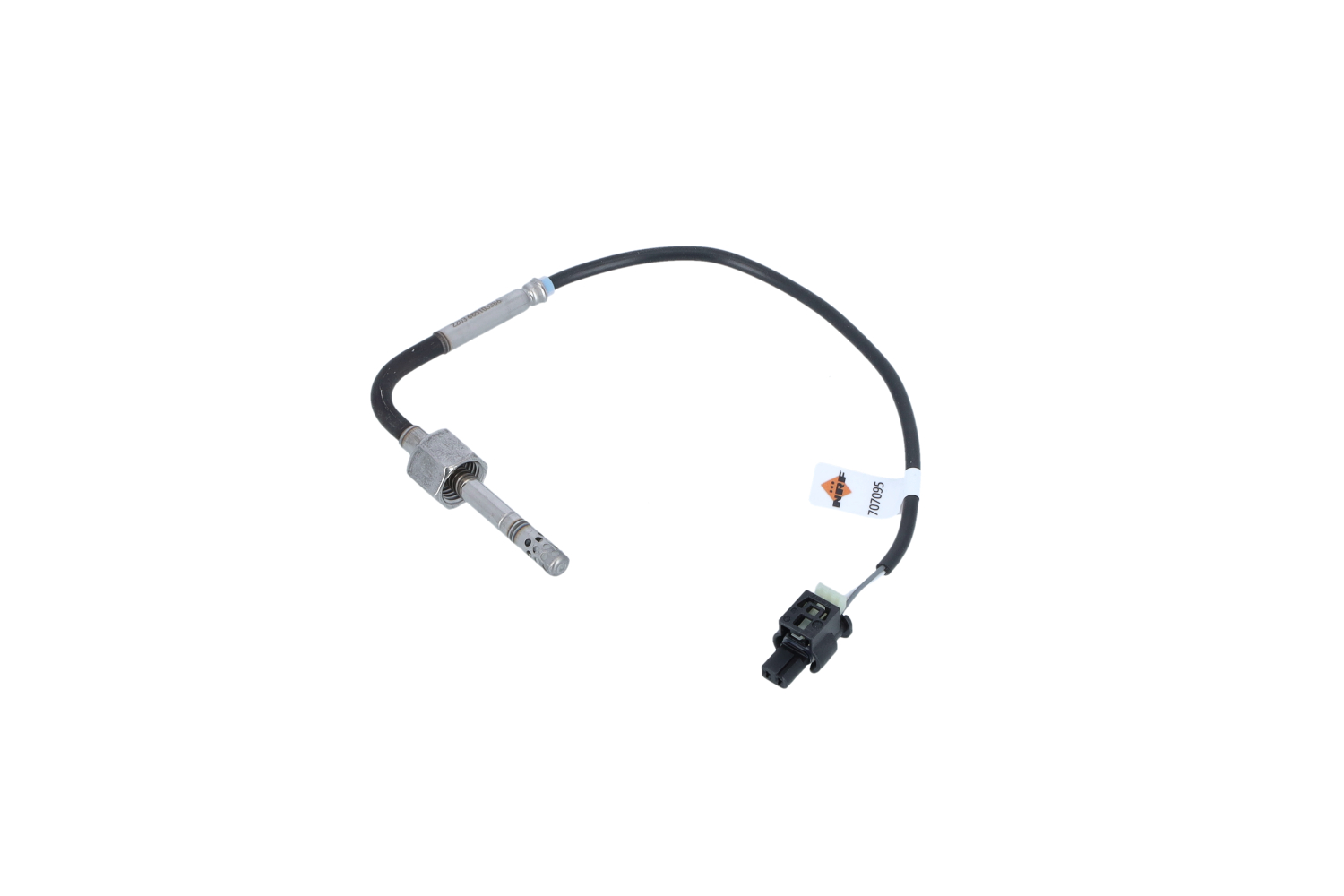 comprar Sensor, temp. gas escape - NRF (707095)