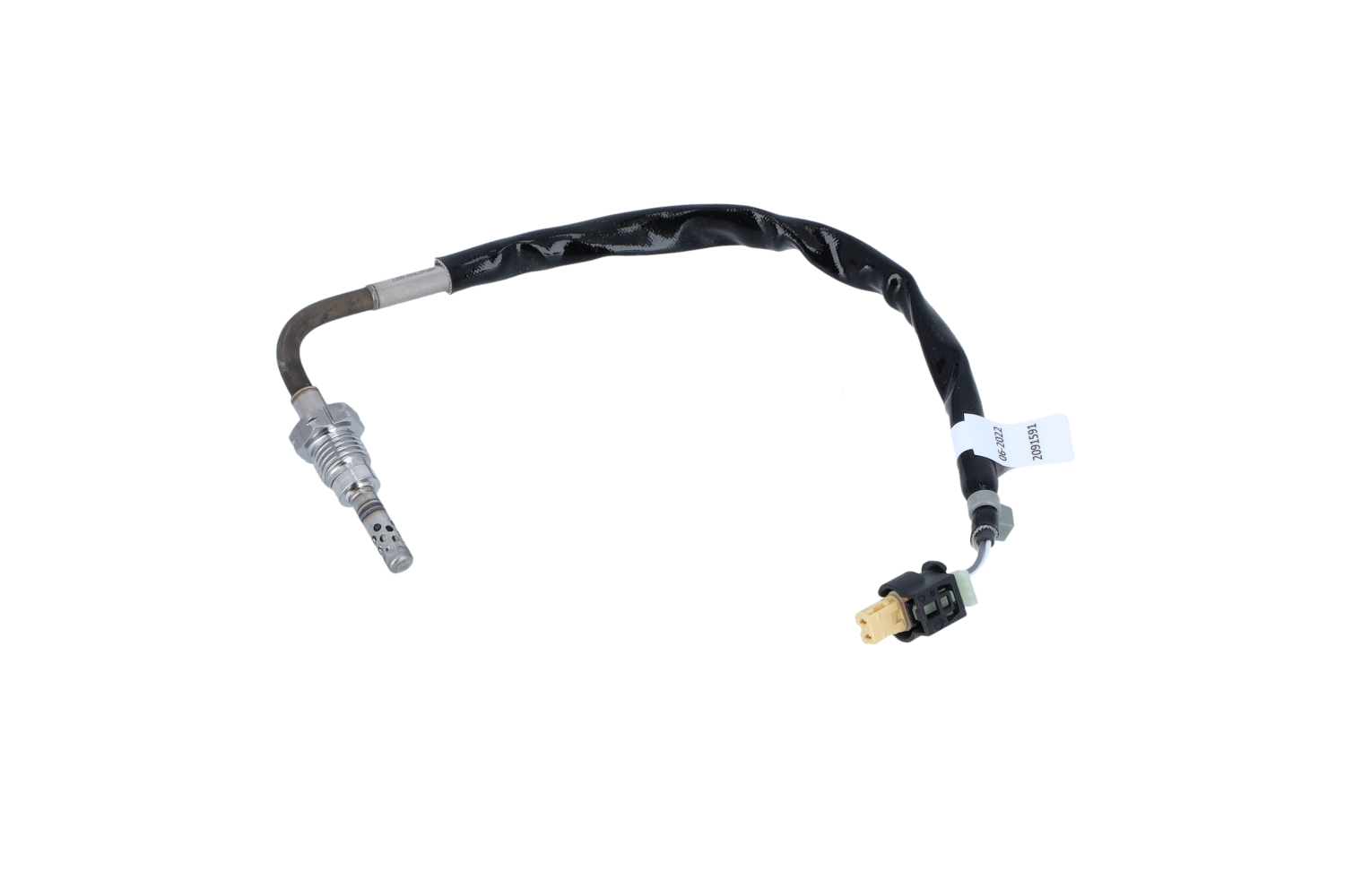 comprar Sensor, temp. gas escape - NRF (707097)