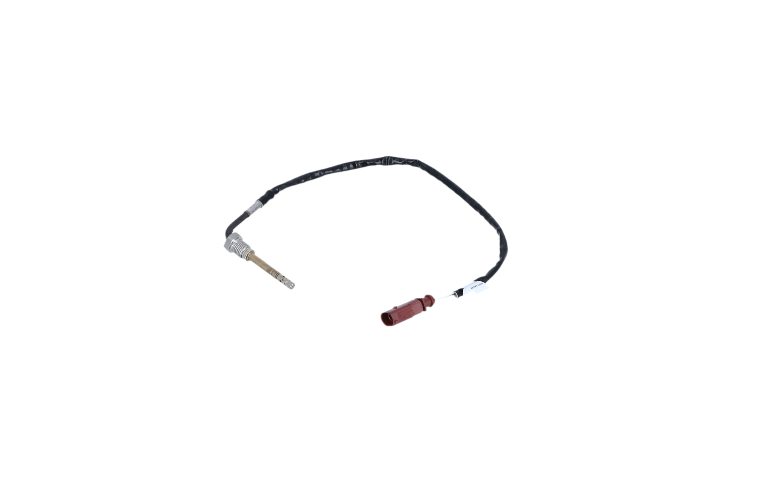 comprar Sensor, temp. gas escape - NRF (707098)
