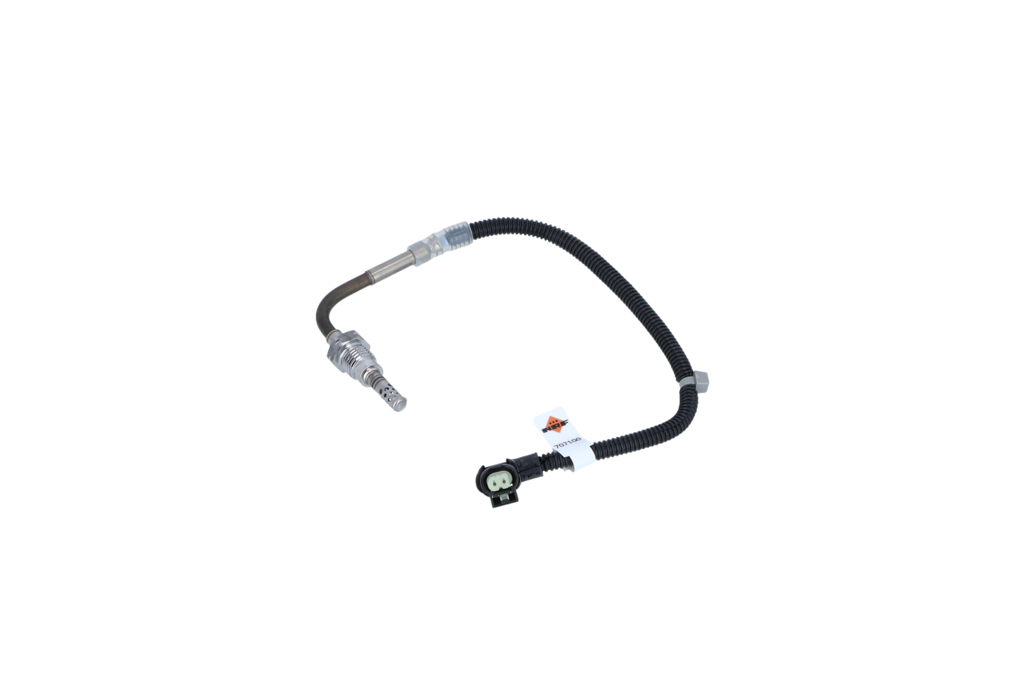 comprar Sensor, temp. gas escape - NRF (707100)