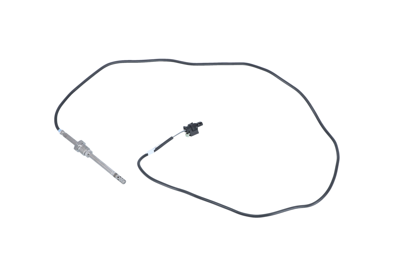 comprar Sensor, temp. gas escape - NRF (707102)