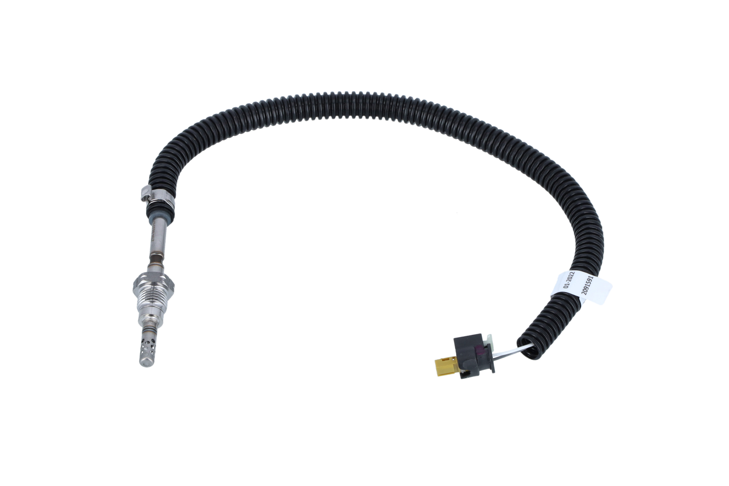 comprar Sensor, temp. gas escape - NRF (707103)
