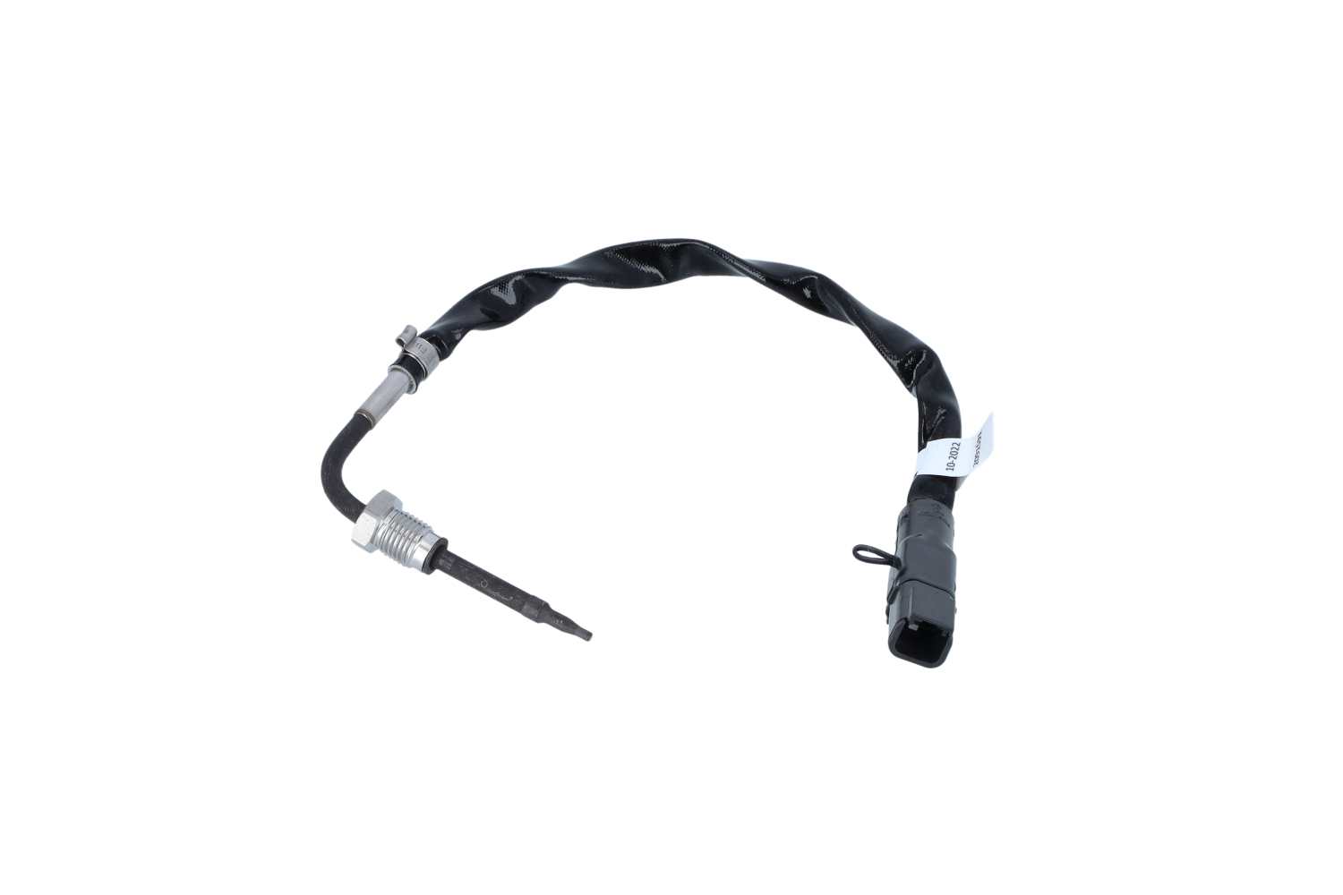 OEM 22035664 NRF Pakokaasun lämpötila-anturi 707107 varten VOLVO, RENAULT TRUCKS, GMC