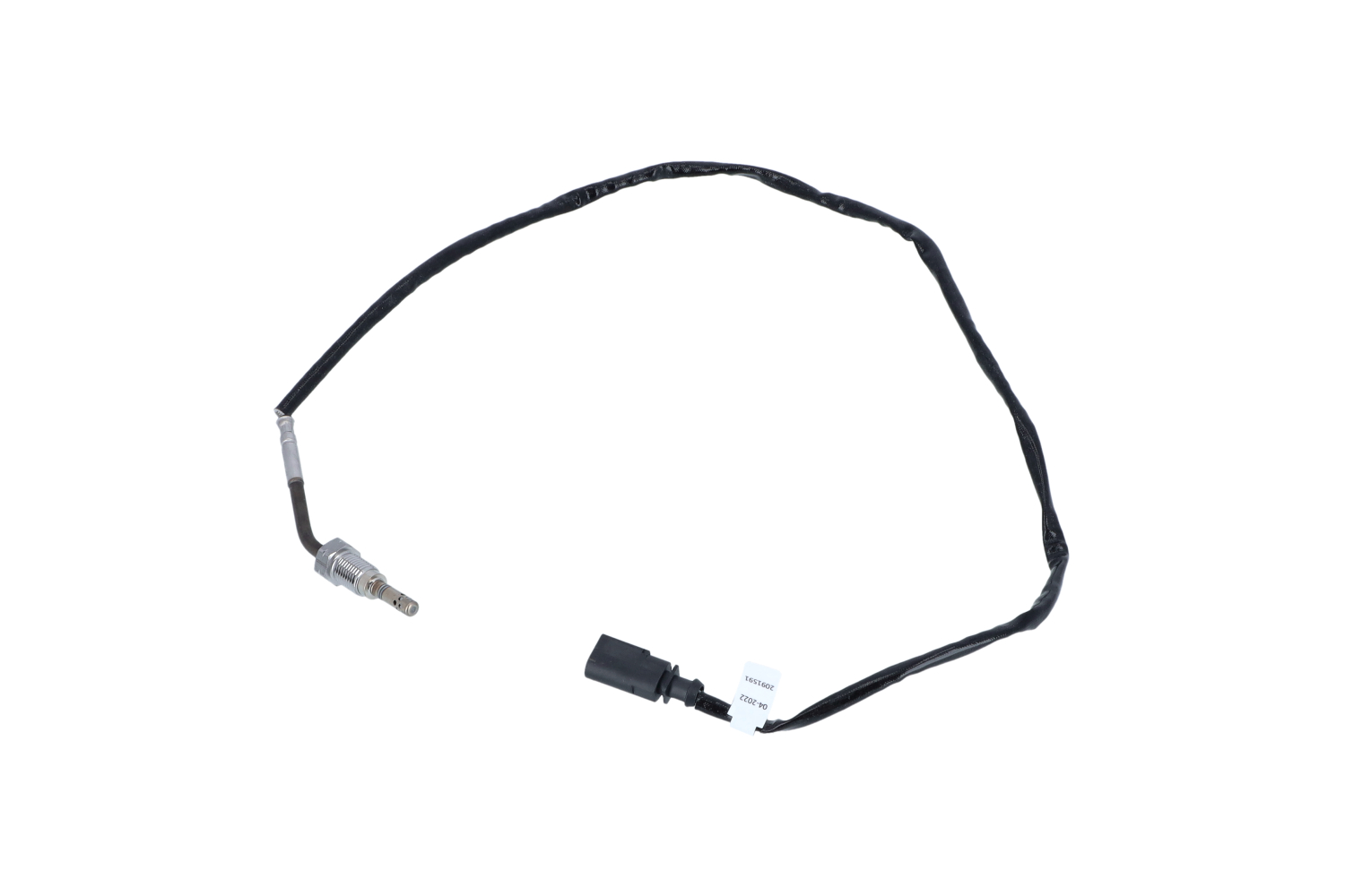 comprar Sensor, temp. gas escape - NRF (707109)