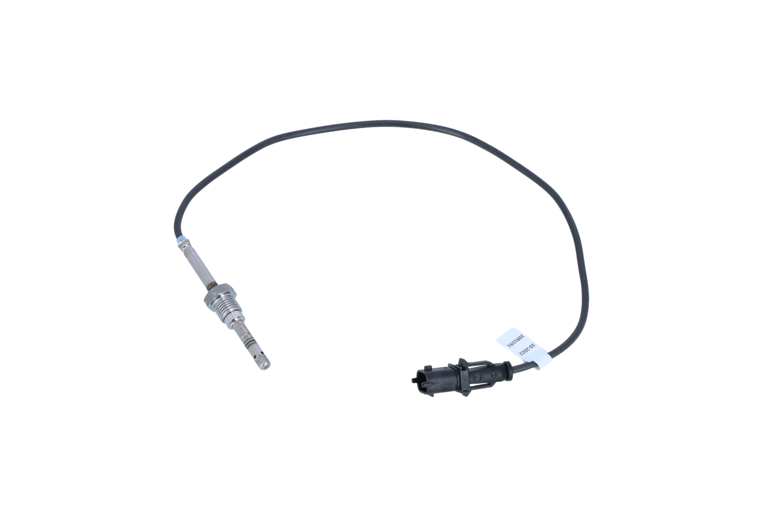 comprar Sensor, temp. gas escape - NRF (707120)
