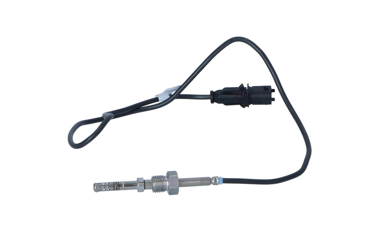 comprar Sensor, temp. gas escape - NRF (707121)