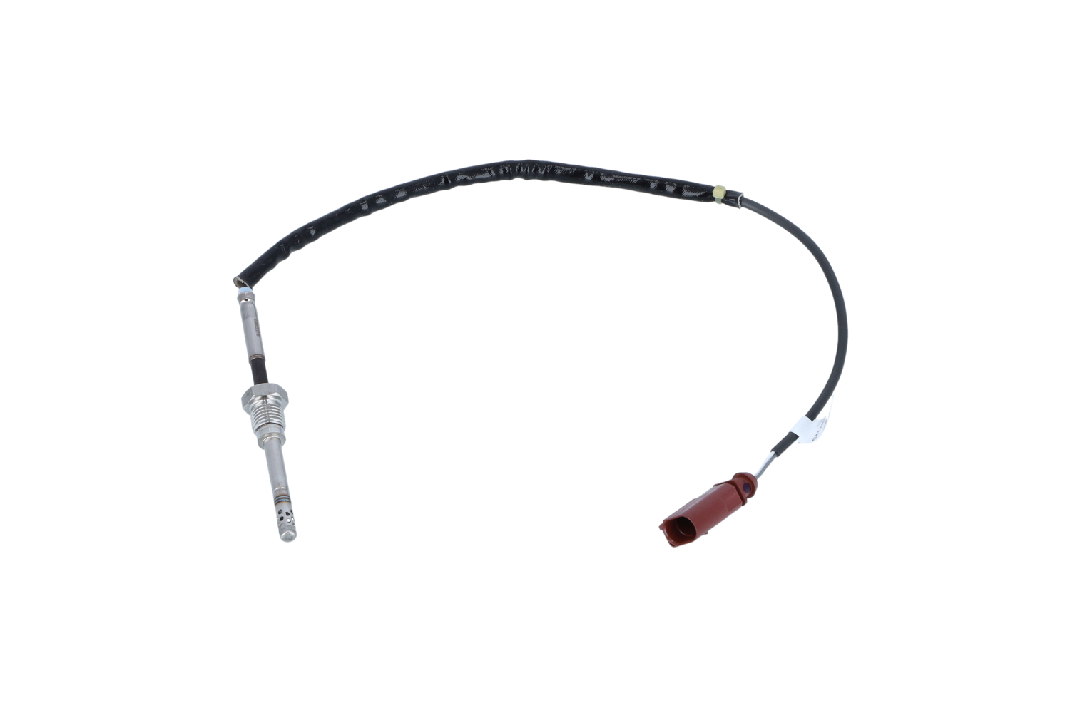 comprar Sensor, temp. gas escape - NRF (707125)