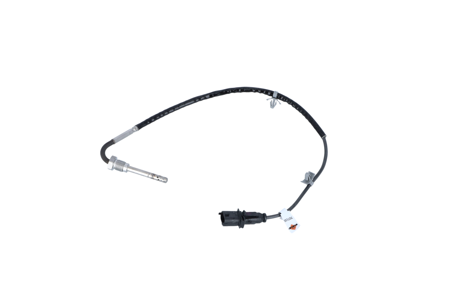 comprar Sensor, temp. gas escape - NRF (707135)