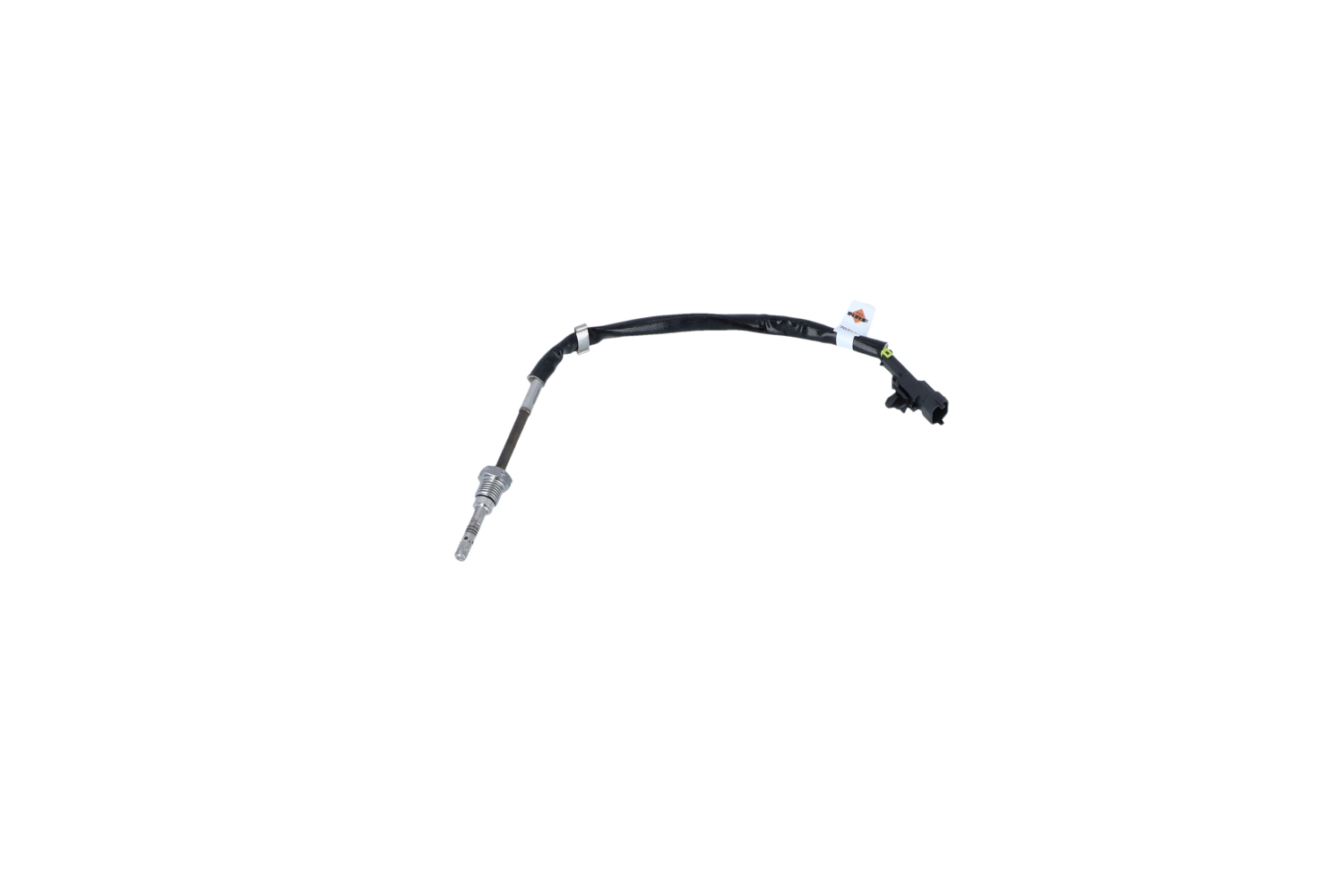 comprar Sensor, temp. gas escape - NRF (707136)