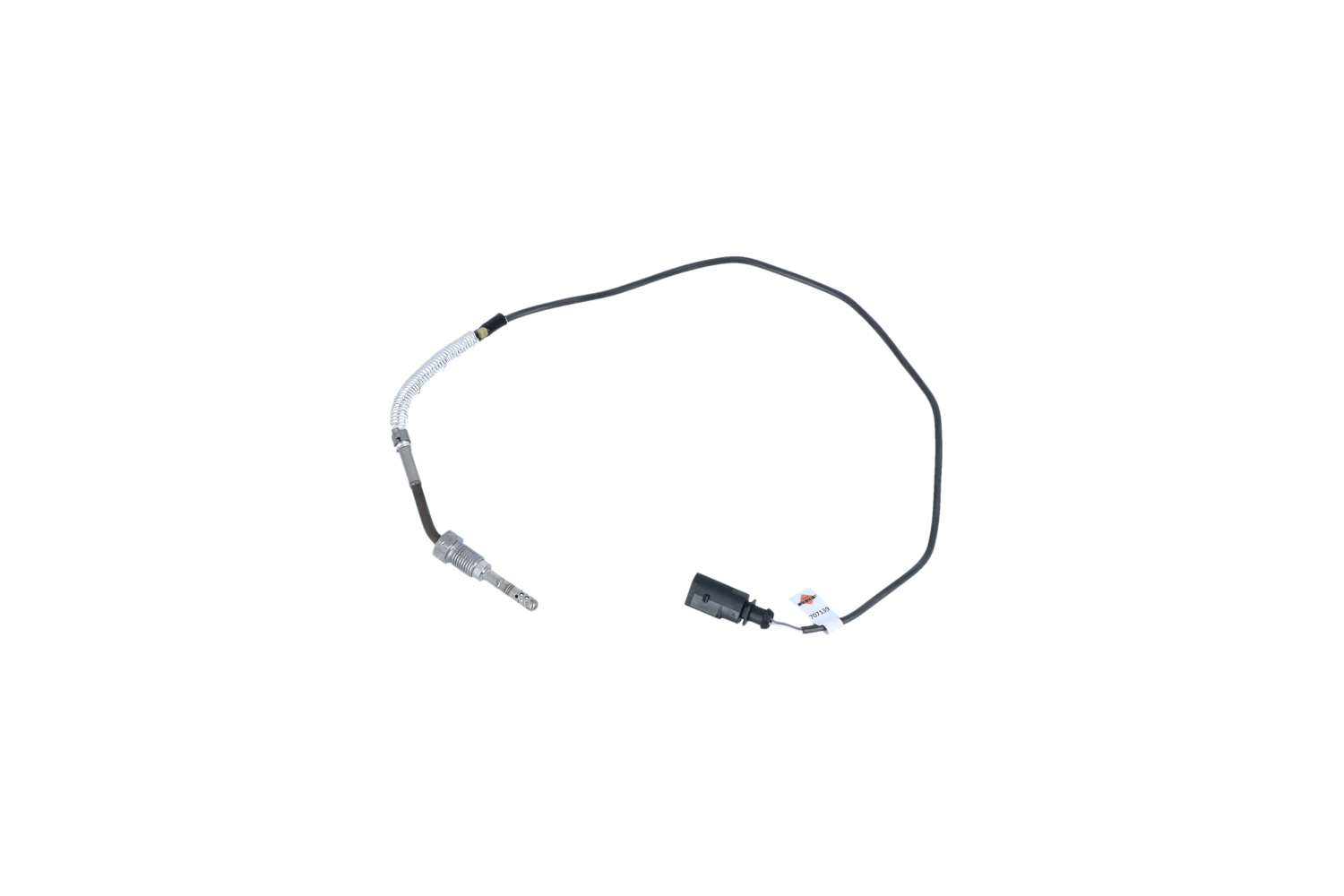 comprar Sensor, temp. gas escape - NRF (707139)