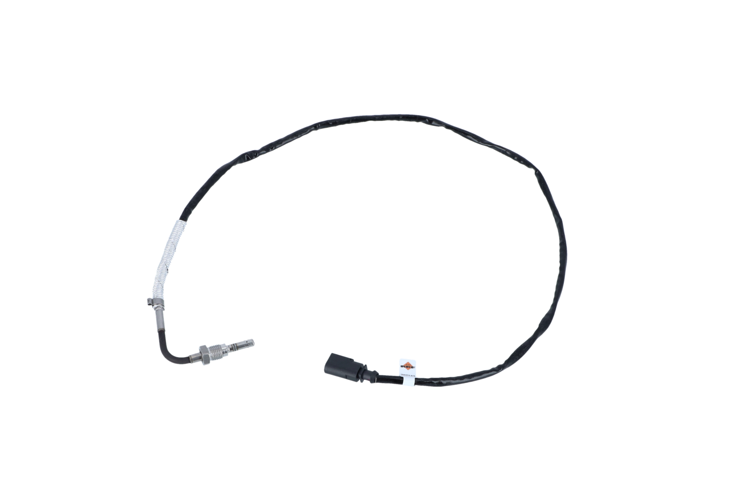 comprar Sensor, temp. gas escape - NRF (707143)